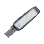 Imagine Lampă Stradală cu LED S81 150W 6000K IP65 15000LM