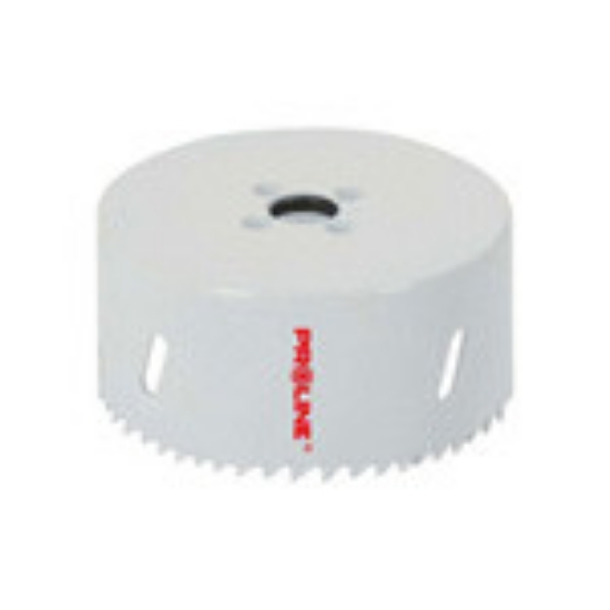 Imagine Carotă bimetal HSS-M42-CO universală 210 mm