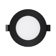 Imagine Spot LED rotund încastrat 18W 1360lm 3000K Ø225mm Braytron
