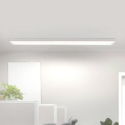 Imagine Lampa Panel Aplicabil Backlite SRC 50W 300x1200 Alb 3in1 Braytron