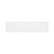 Imagine Lampa Panel Aplicabil Backlite SRC 50W 300x1200 Alb 3in1 Braytron