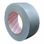 Imagine Bandă adezivă DUCT TAPE gri 50MM X 50M ENERGO