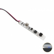 Imagine Comutator Tactil 12V 50W Cablu 15cm