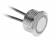 Imagine Comutator Tactil 12V 50W Cablu 15cm