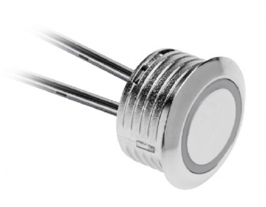 Imagine Comutator Tactil 12V 50W Cablu 15cm
