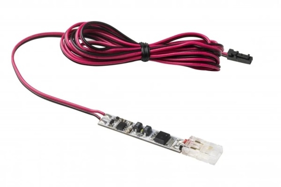 Imagine Comutator Tactil 12V 50W Cablu 15cm