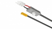 Imagine Comutator Tactil 12V 50W Cablu 15cm