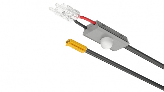 Imagine Comutator Tactil 12V 50W Cablu 15cm