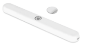 Imagine Lampa LED rotativă cu senzor de mișcare și acumulator Rebel ZAR0549