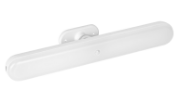 Imagine Lampa LED rotativă cu senzor de mișcare și acumulator Rebel ZAR0549