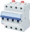 Imagine Disjunctor Compact MCB 4P C32 4,5kA 2M