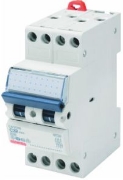 Imagine Disjunctor Compact MCB 4P C32 4,5kA 2M
