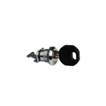 Arată detalii pentru Lacăt cu cheie din metal pentru PNS/PNF LK PN M 101573 Imagine Lacăt cu cheie din metal pentru PNS/PNF LK PN M 101573