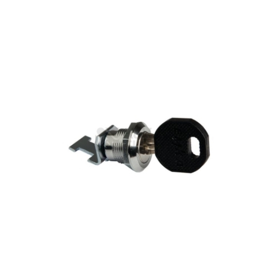 Imagine Lacăt cu cheie din metal pentru PNS/PNF LK PN M 101573