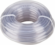 Imagine Fir cu plumb, 300 g