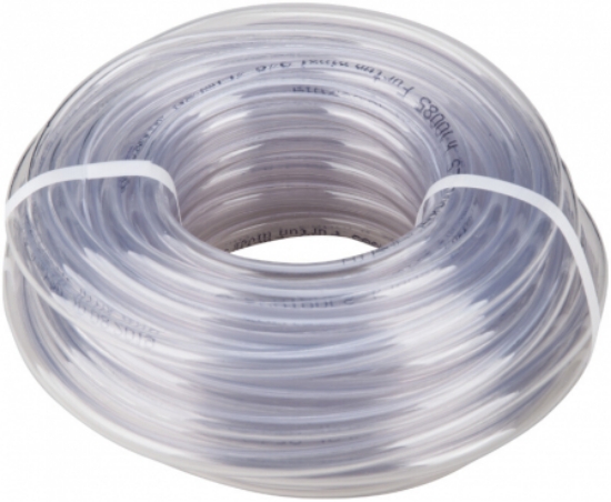 Imagine Fir cu plumb, 300 g