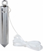 Imagine Fir cu plumb, 300 g