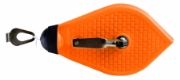 Imagine Fir cu plumb, 300 g