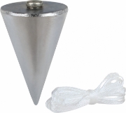 Imagine Fir cu plumb, 300 g