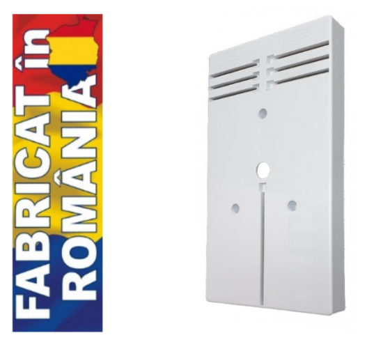 Imagine Suport Contor Trifazic