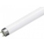 Imagine Tub fluorescent TL-D 18W Snow White Philips