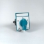Imagine Intrerupator circular stea-triunghi 16A 0-Y-Δ MT031