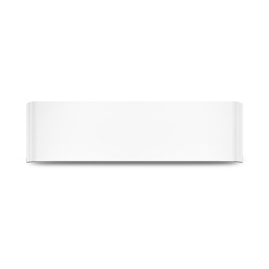 Imagine Corp LED pentru perete dreptunghiular 12W 3000K alb