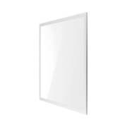 Imagine Corp LED pentru perete dreptunghiular 12W 3000K alb