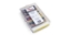 Imagine Set tuburi termocontractabile THERMOMIN-MC diverse culori (set 170 buc)