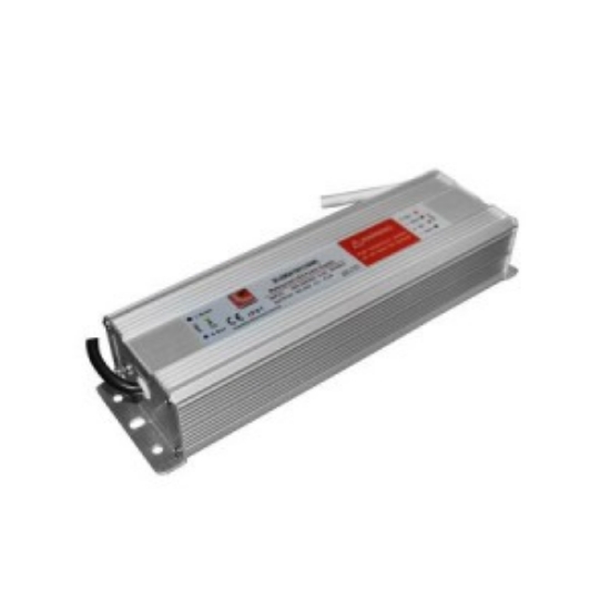 Imagine Transformator LED 60W 24V DC LUMEN