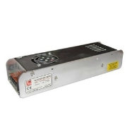 Imagine Transformator LED 60W 24V DC LUMEN