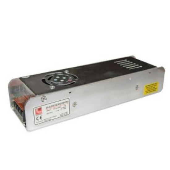 Imagine Transformator LED 60W 24V DC LUMEN