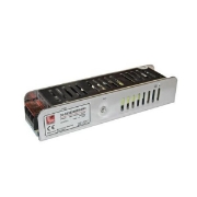 Imagine Transformator LED 60W 24V DC LUMEN