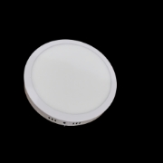 Imagine Spot LED 5W 6500K Quark