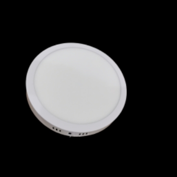 Arată detalii pentru Spot LED 5W 6500K Quark Imagine Spot LED 5W 6500K Quark