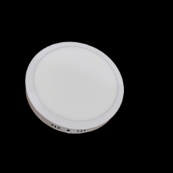 Imagine Spot LED 5W 6500K Quark
