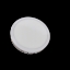 Imagine Spot LED 5W 6500K Quark