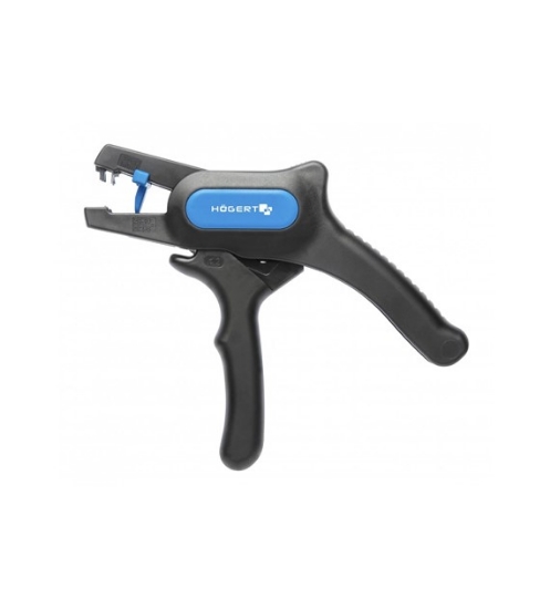 Imagine Cleste dezizolator automat HÖGERT, 0.2 - 6mm²