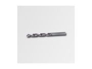 Imagine Burghiu spiralat 8,5 mm DIN 338 Tip N, HSS-G