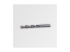 Imagine Burghiu spiralat 8,5 mm DIN 338 Tip N, HSS-G