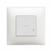 Imagine Suport BTicino Axolute Air 4 Module
