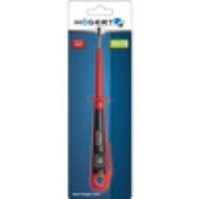 Imagine Tester de tensiune 100-250V, 150 mm