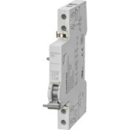 Imagine Siguranță automată 2P 50A 4,5kA curba C Noark Ex9BS