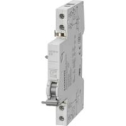 Imagine Siguranță automată 2P 50A 4,5kA curba C Noark Ex9BS