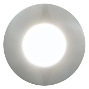 Imagine Spot LED MARGO 5W 3000K Rotund EGL 94092