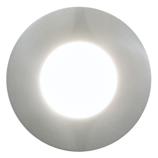 Imagine Spot LED MARGO 5W 3000K Rotund EGL 94092