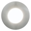 Imagine Spot LED MARGO 5W 3000K Rotund EGL 94092
