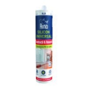 Imagine Silicon Universal Transparent 280 ml Rino
