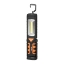Imagine Lanternă Portabilă 3W 200LM + 3W 150LM ACUM 1200 mAh MAGNET WL-2