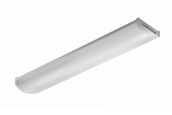 Imagine Corp de iluminat LED Zefir 24W 2200lm IP44 4000K 60cm tip Fida